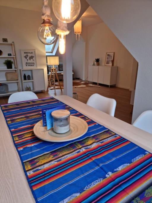 Ferienwohnung Fuer Naturliebhaber Peenemunde Exterior foto